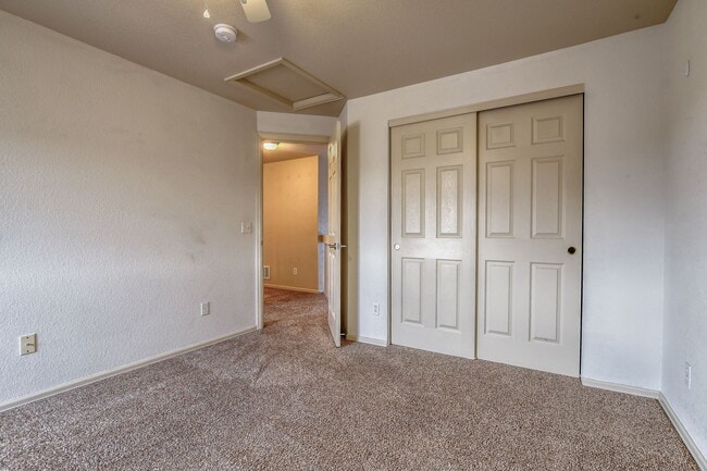 Building Photo - Beautiful 2 Story In Woodmen Hills!