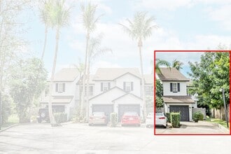 Building Photo - 1651 Hawthorne Pl