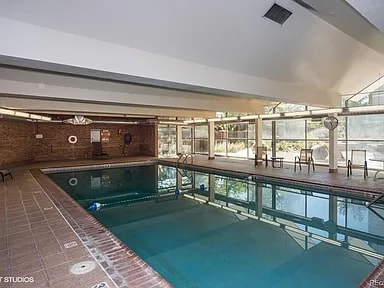 Building Photo - 955 Eudora St