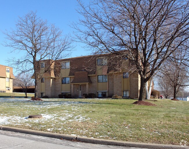 6385 Catawba Dr 6385 Catawba Dr Canfield OH 44406 Apartment Finder