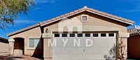 Building Photo - 2136 W Frostwood Ln