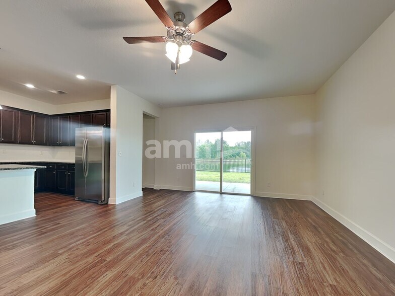 Building Photo - 5765 Hampton Creek Rd