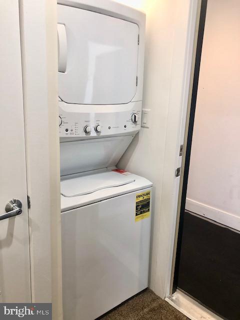 Building Photo - 919 Sheridan St NW