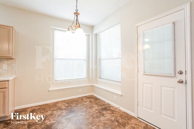 Building Photo - 4123 Heart Grove Dr