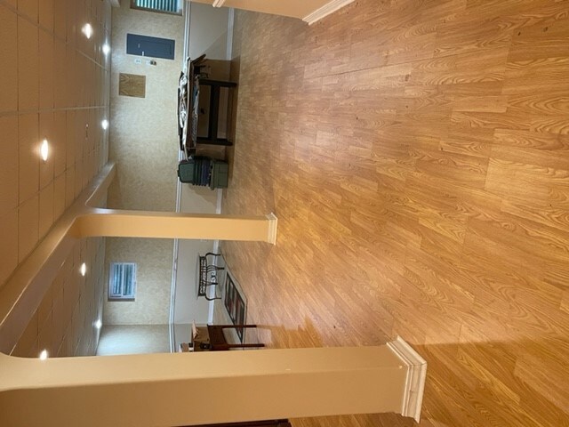 Building Photo - 1660 Whistler Ct