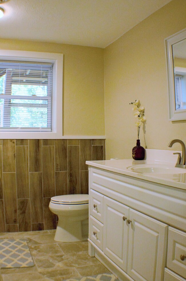 Building Photo - "Charming 3-Bed Retreat with Finished Basement & Fireplace in Scenic Mills River!" Furnished