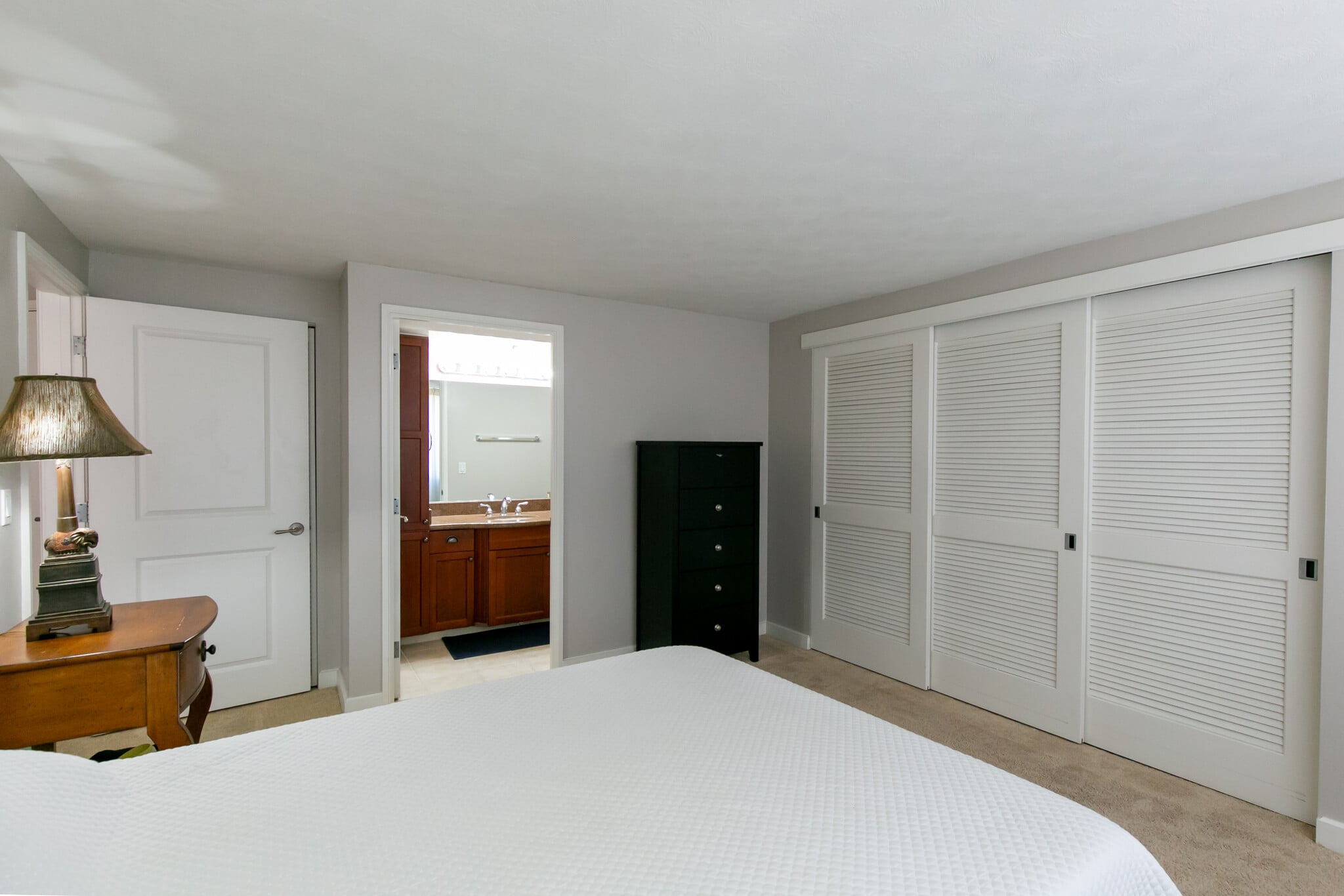 Primary - 343 Hobron Ln