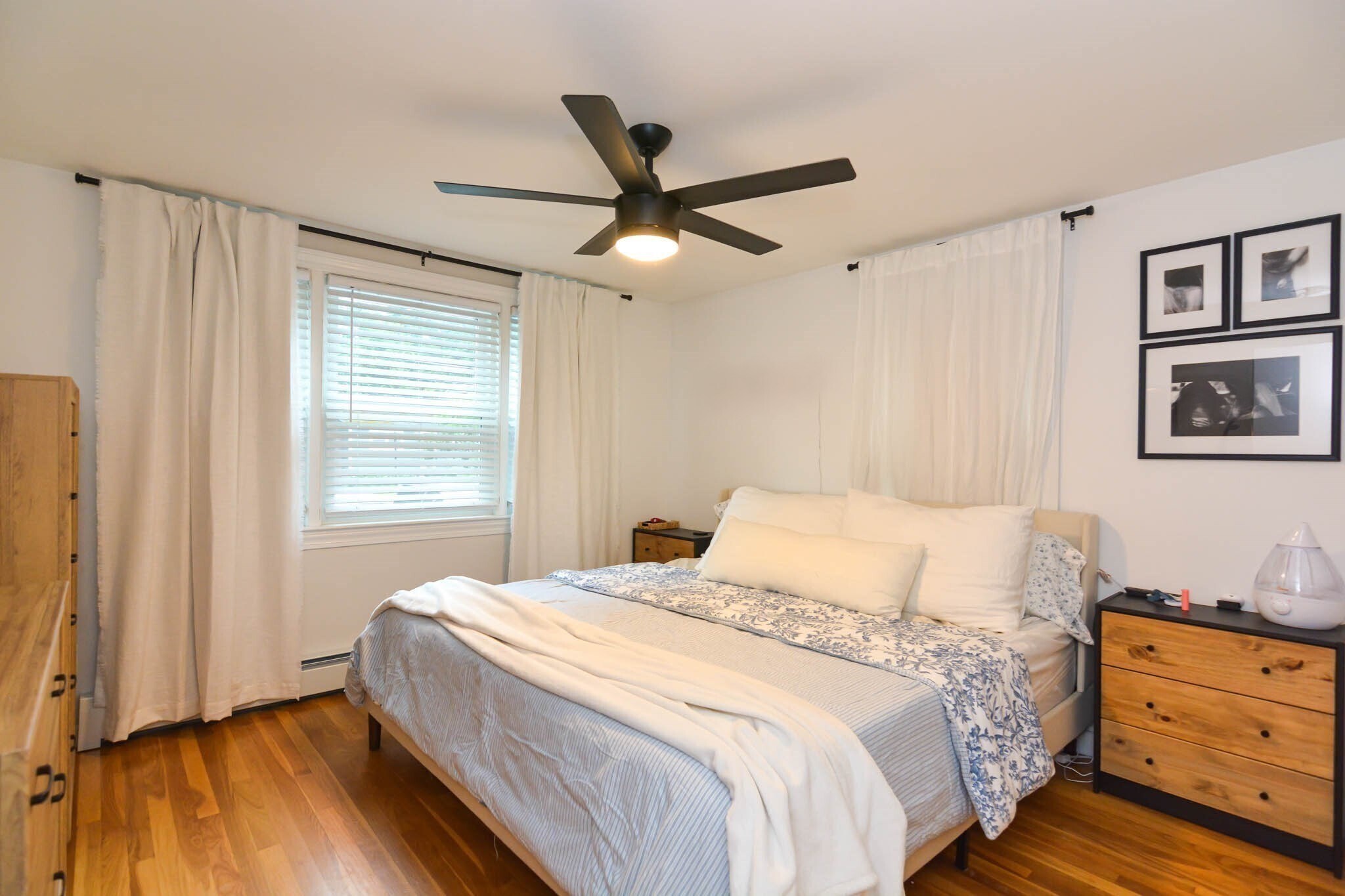 Building Photo - 399 Shawsheen Ave