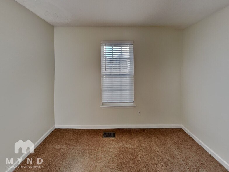 Building Photo - 251 Cedars Glen Cir