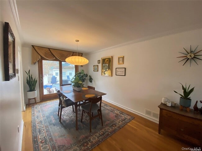 Building Photo - 23 Duncan Ln