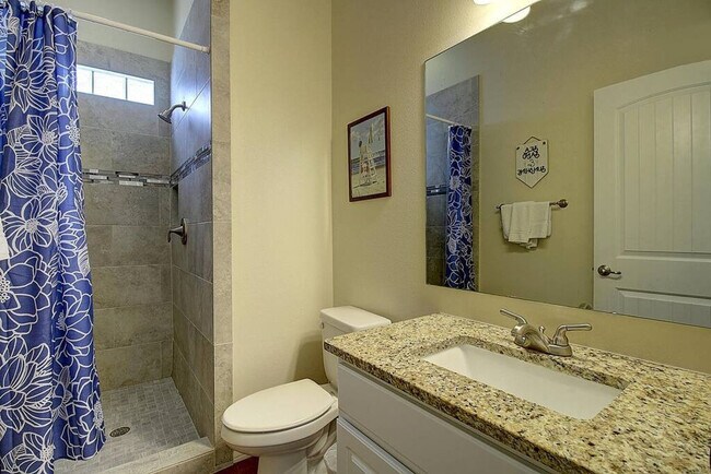 Building Photo - 2212 TX-361