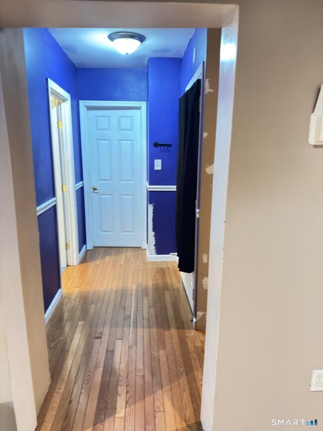 Building Photo - 32 Winter St