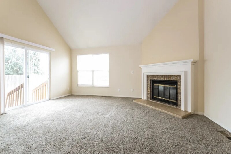 Building Photo - 4381 Kirk Ct