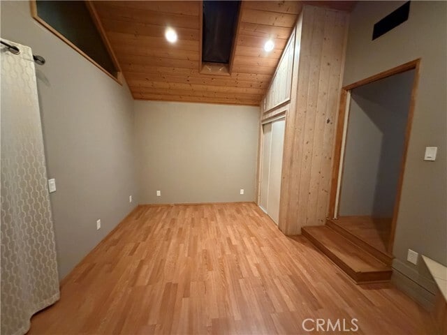 Building Photo - 23348 S Village Ln