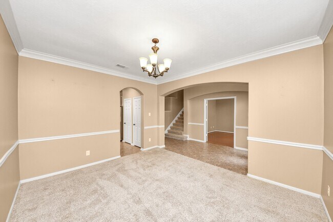 Building Photo - 24543 Pelican Hill Dr