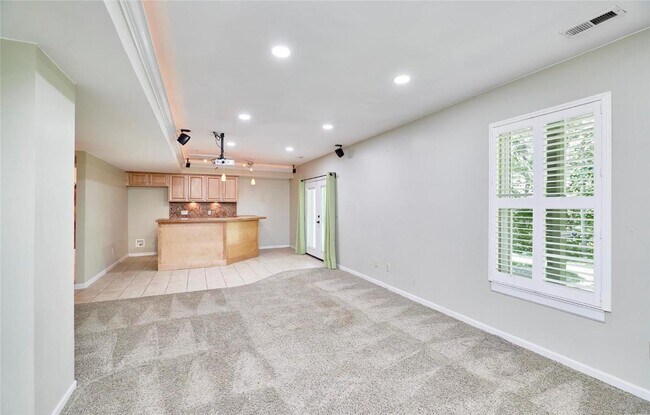 Building Photo - 1357 Westhampton Woods Ct