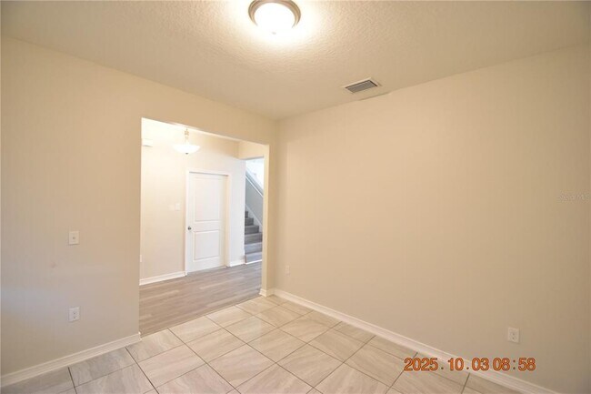 Building Photo - 5013 Boxer Stitch Ct