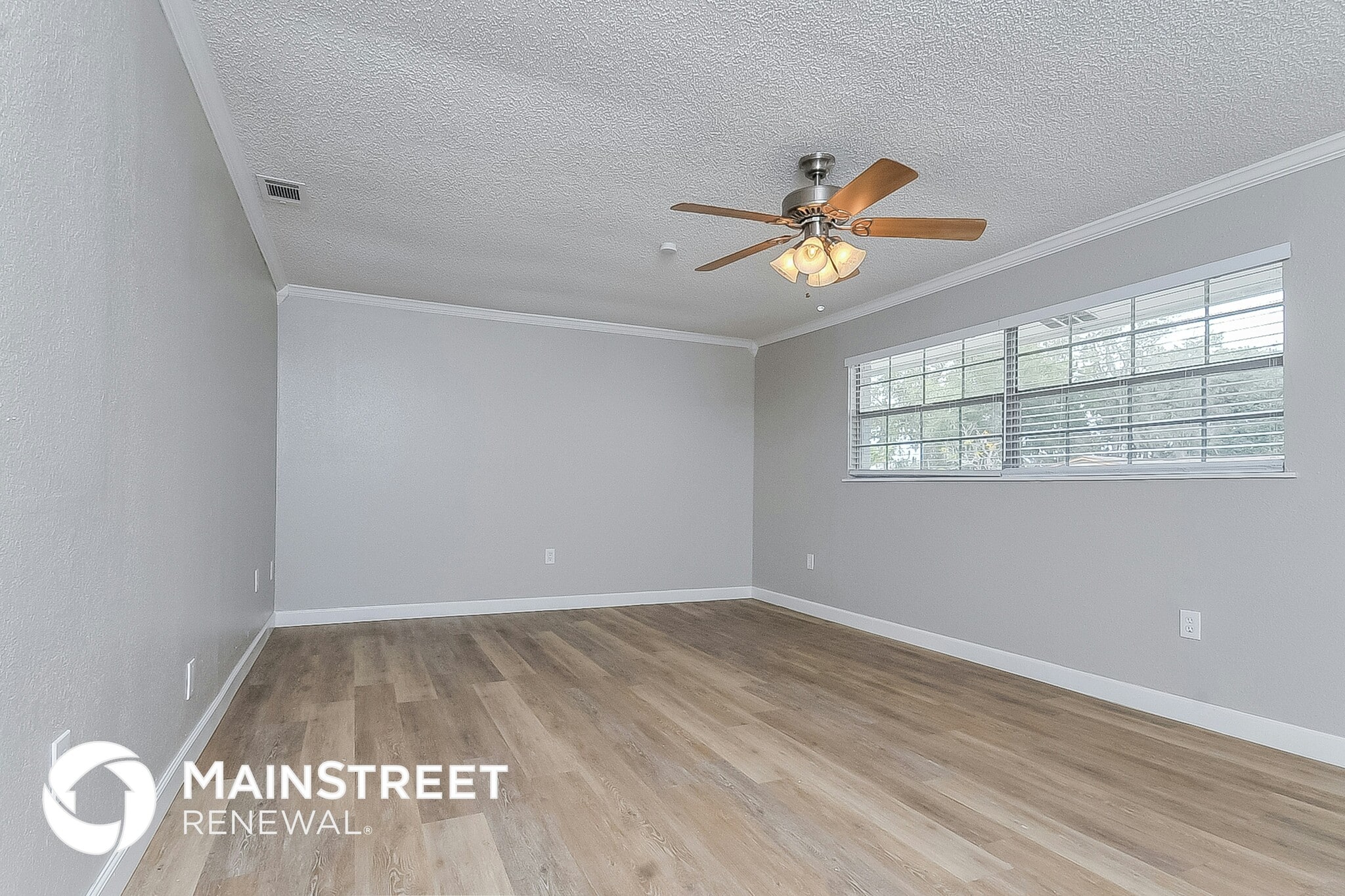 Building Photo - 2827 Gary Ln