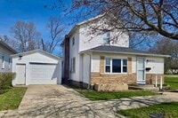 Building Photo - 2 bedroom home in Niles!!