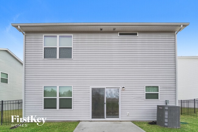 Building Photo - 5431 Cobblestone Glen Dr