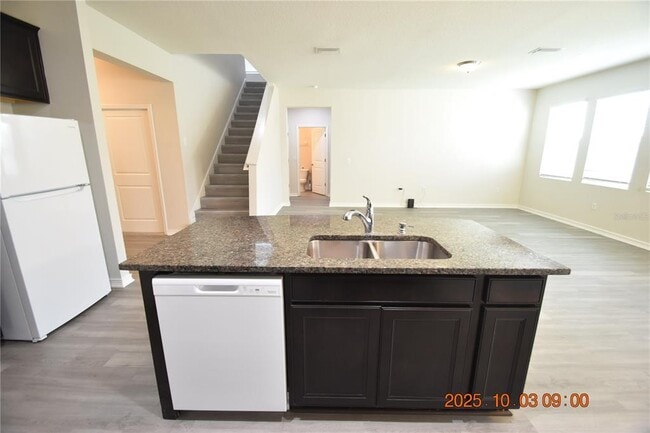 Building Photo - 5013 Boxer Stitch Ct