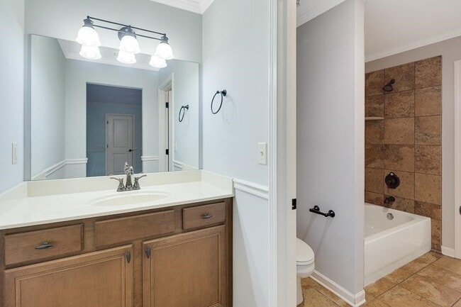 Building Photo - 10227 Matwood Oak Dr