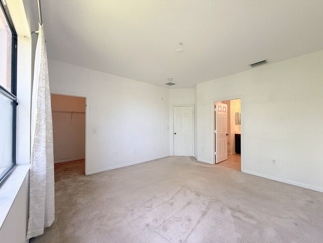 Building Photo - 4207 Via Piedra Cir