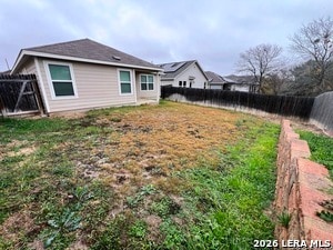 Building Photo - 4810 Red Bandit St