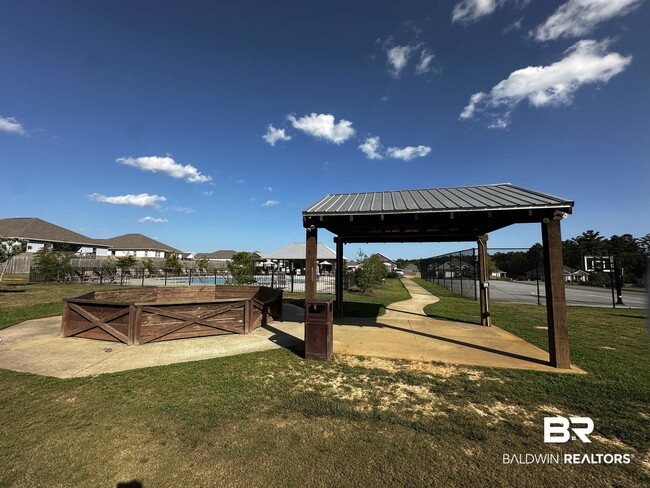 Building Photo - 31280 Palladian Wy