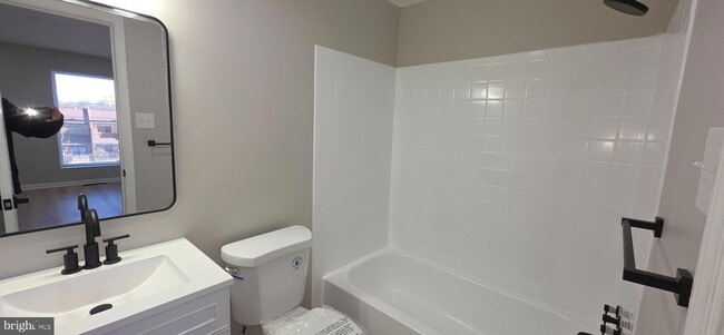 Building Photo - 3114 Banneker Dr NE