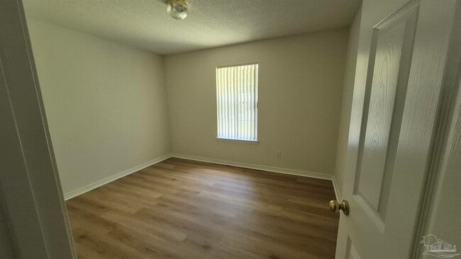 Building Photo - 7361 Chimney Pines Dr