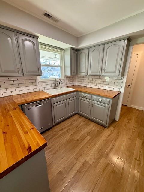 Building Photo - 4204 Tomahawk Cir