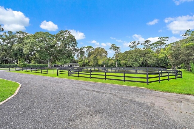 Building Photo - 14339 Collecting Canal Rd