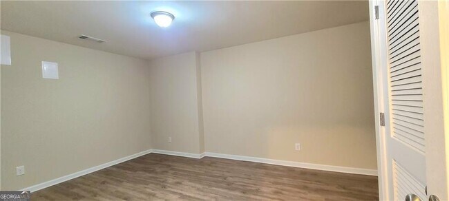 Building Photo - 2472 Mildon Hall Ln