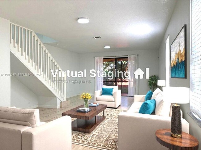 Building Photo - 3817 Tree Top Dr