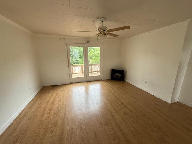 Building Photo - 2019 Highland Ave