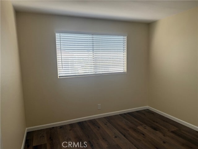 Building Photo - 7305 Milwood Ave