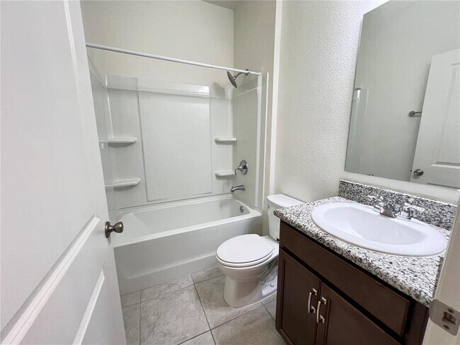 Building Photo - 2746 Sanctuary Dr