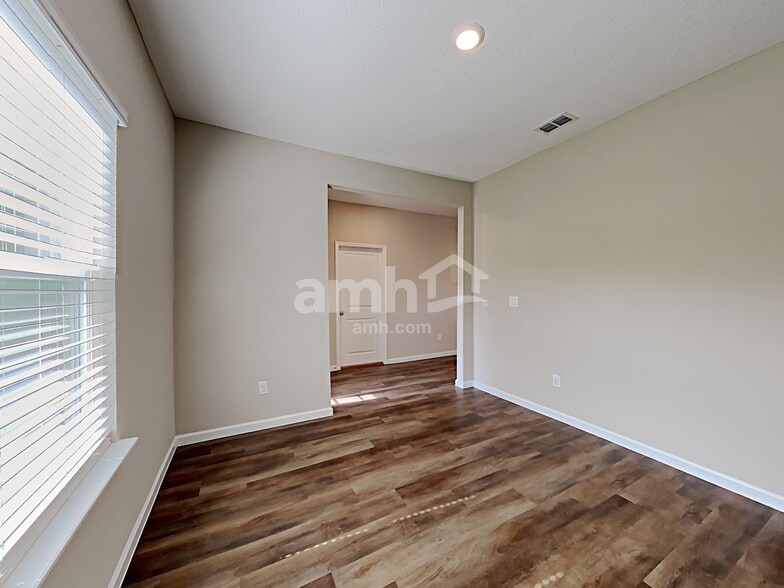 Building Photo - 47 Edge Pk Trl