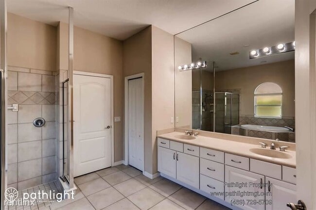 Building Photo - 4 br, 3 bath House - 7507 Camden Harbour D...