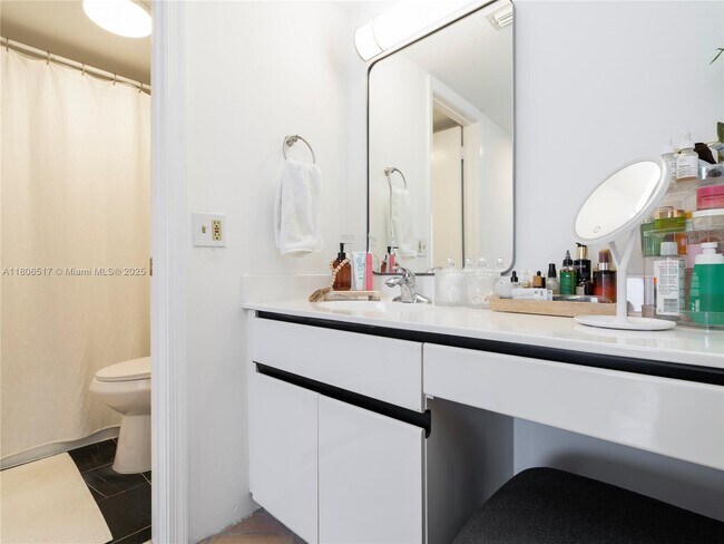 Building Photo - 6767 Collins Ave