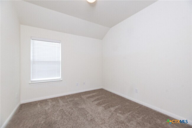 Building Photo - 6700 Catherine Dr