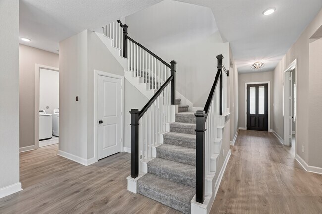 Building Photo - 231 Painters Ridge Ct