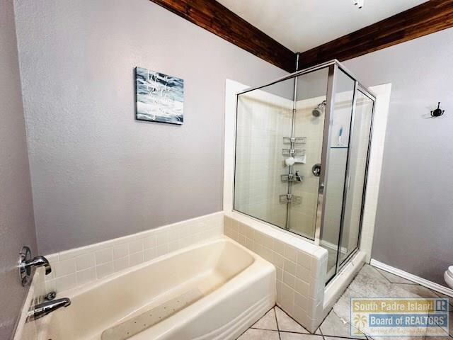 Building Photo - 1 Torrey Pines Dr