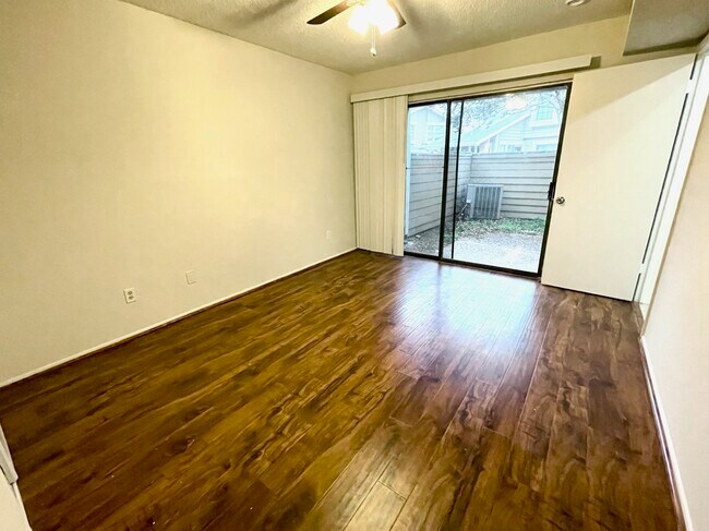 Building Photo - 2710 Grants Lake Blvd