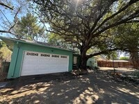 Building Photo - 15722 Parthenia St