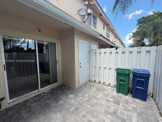 Building Photo - 13884 SW 64th St