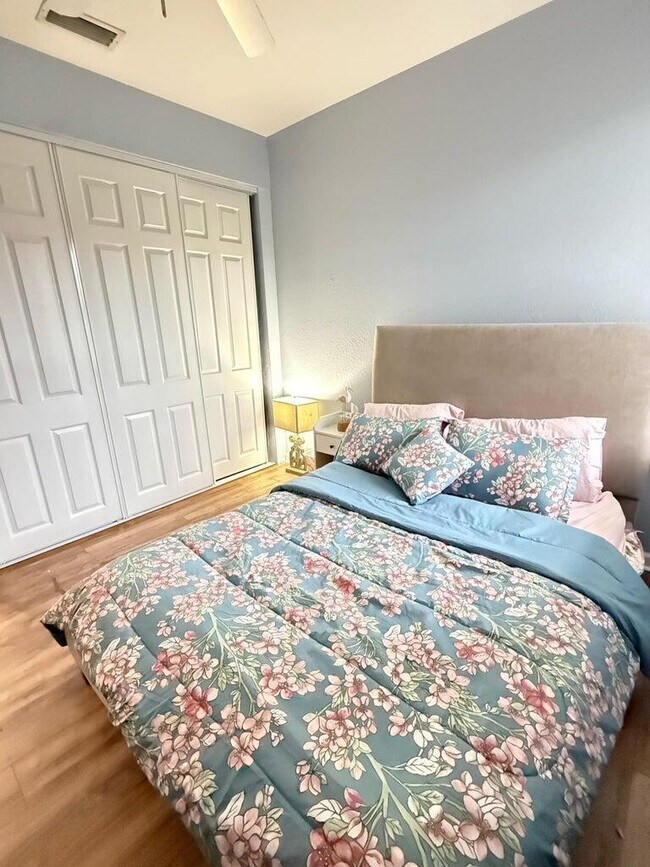 Building Photo - 2891 Cedar Dunes Dr