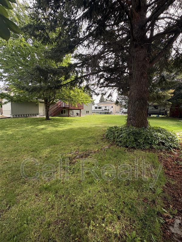 Building Photo - 309 N Mayhew Rd