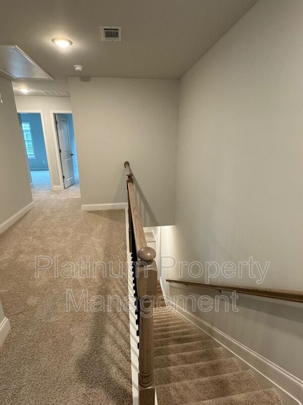 Building Photo - 1598 Laurel Blossom Walk